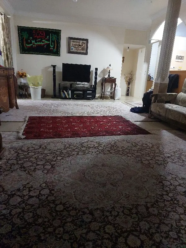 اجاره یک واحد ساختمان ۹۰ متری