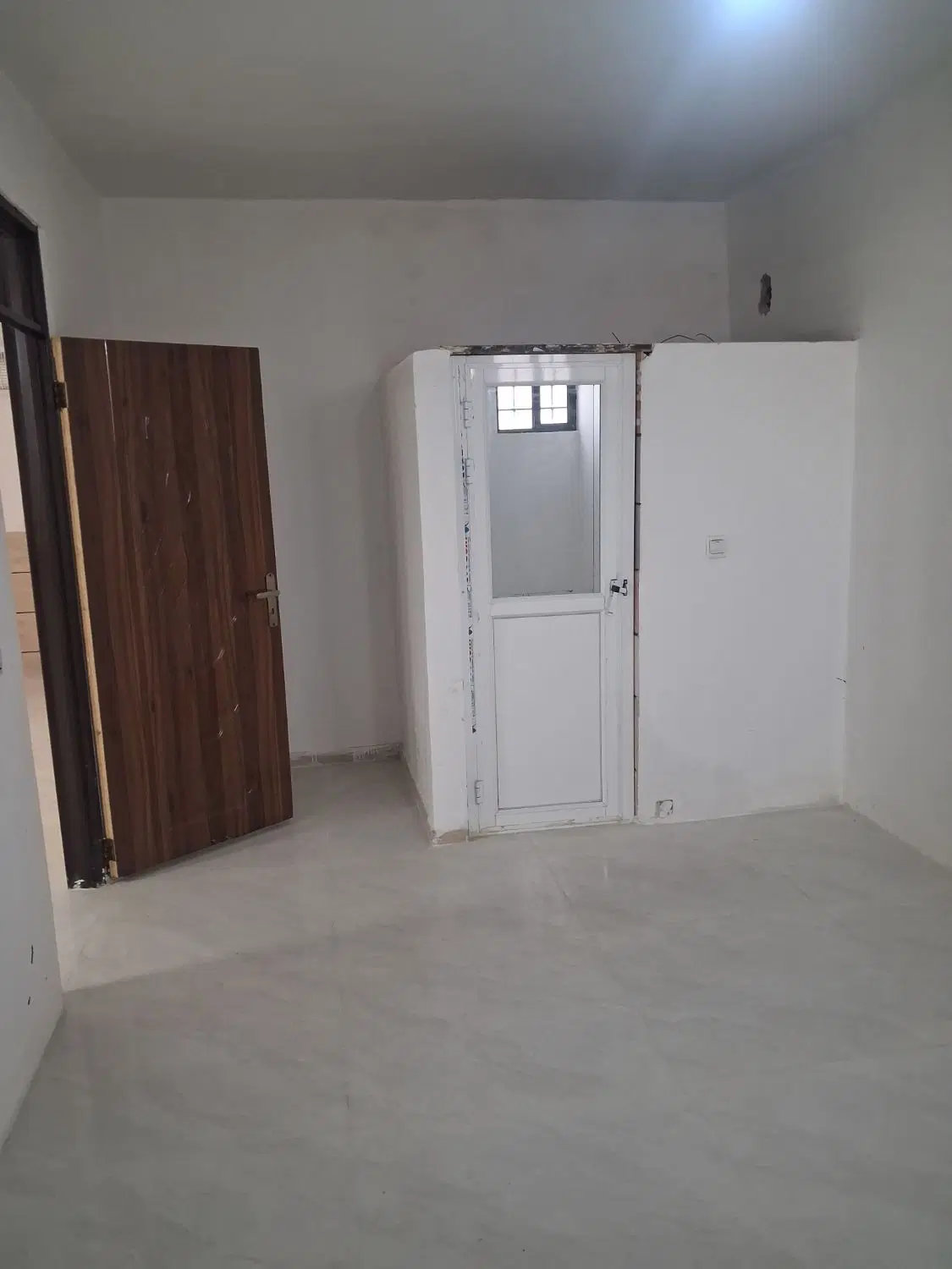 اجاره خونه تک واحدی