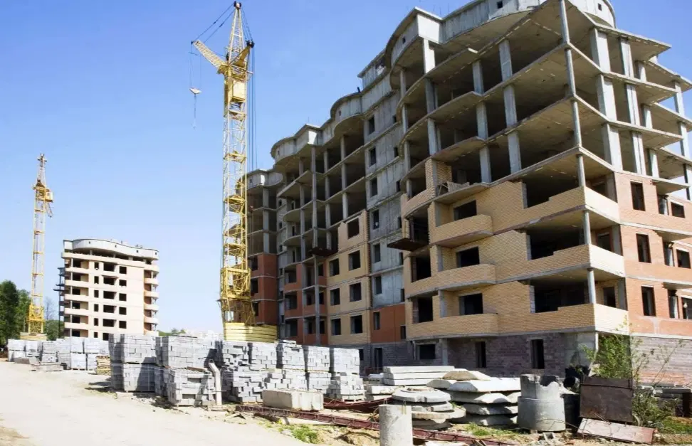 فاز 6 آزادی 19