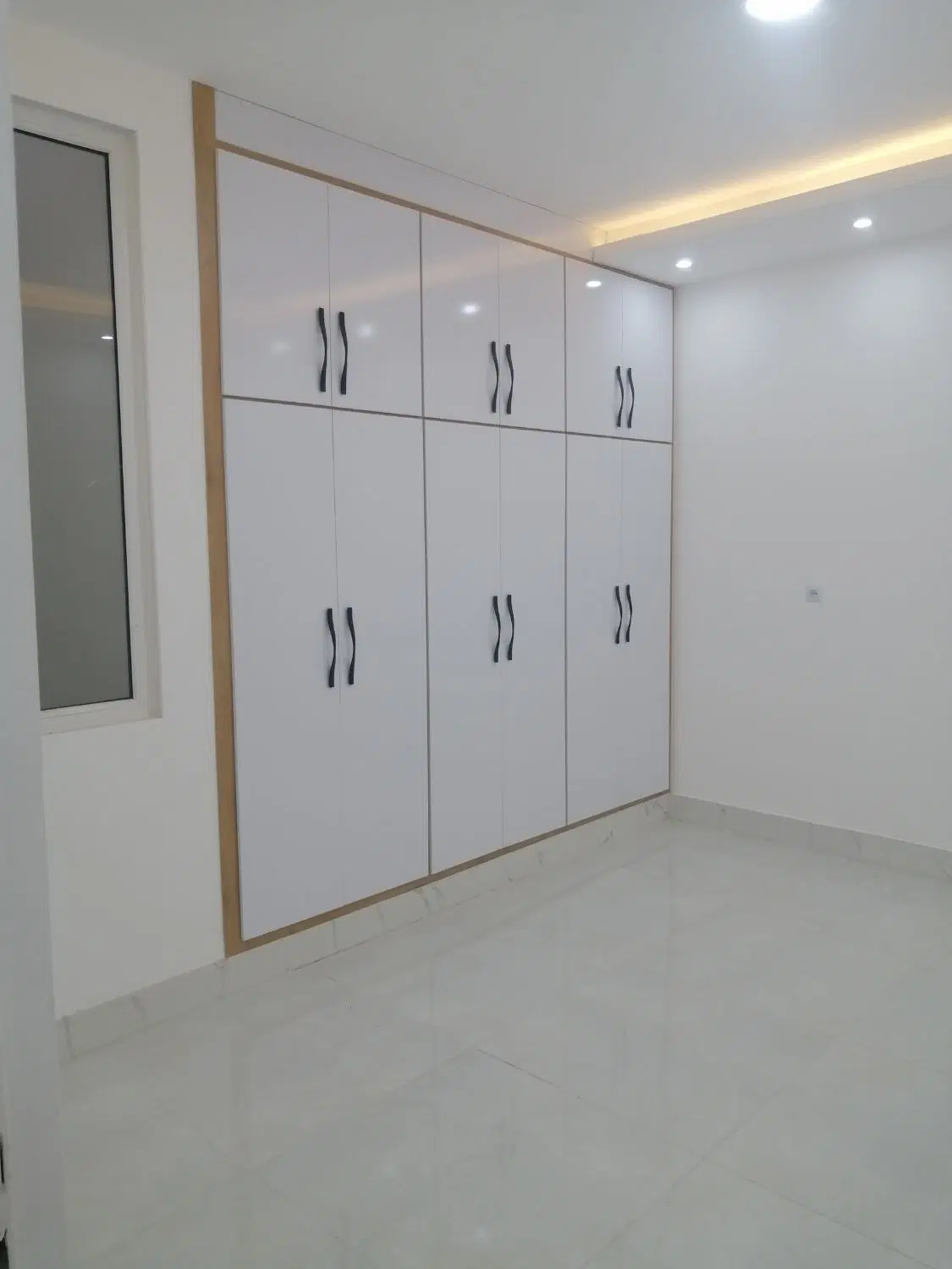 فروش یک باب ویلایی