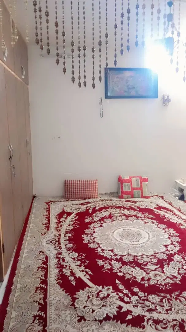 رهن اجاره خانه