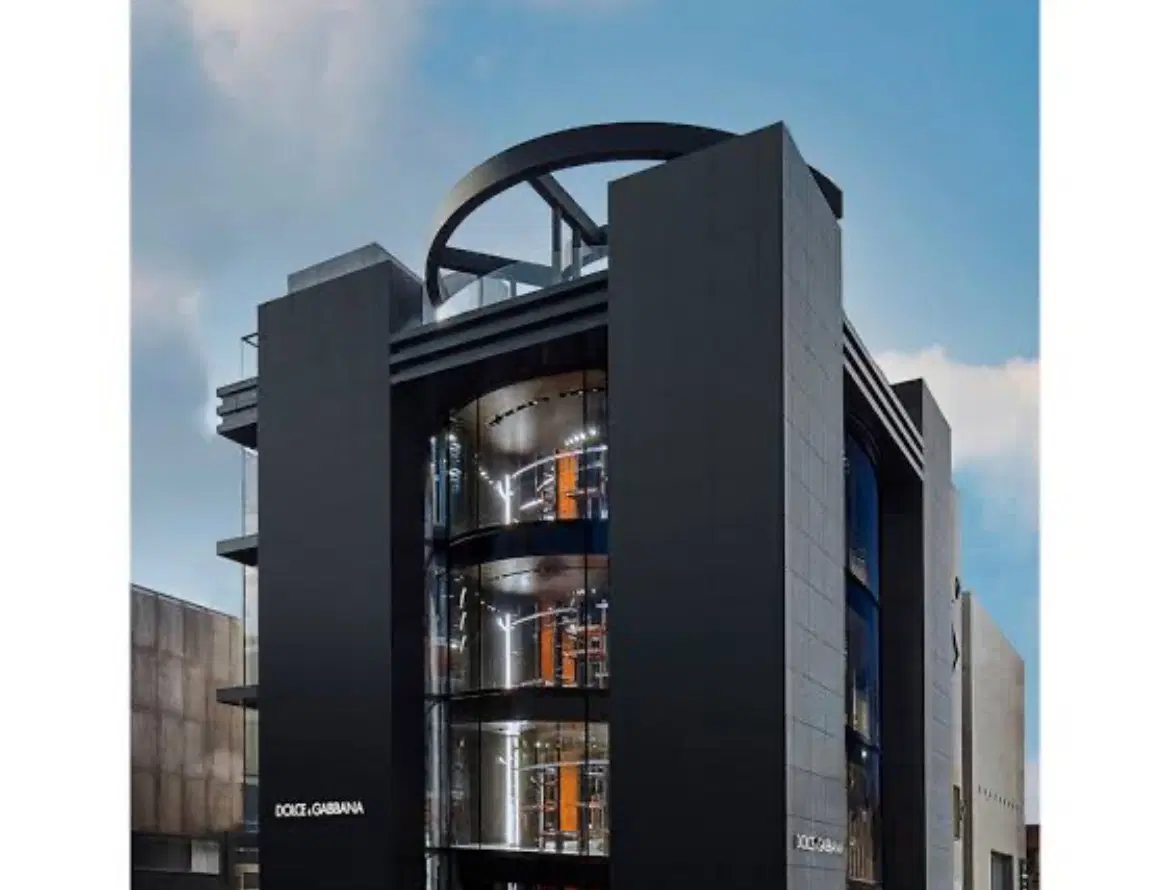 مغازه ۲۱ متری تجاری