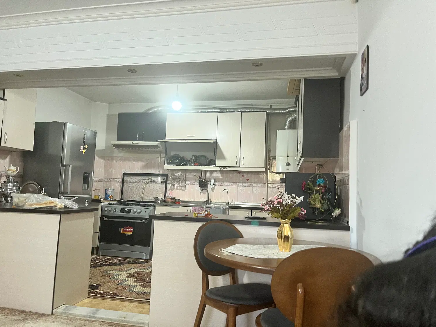 اجاره دیزج