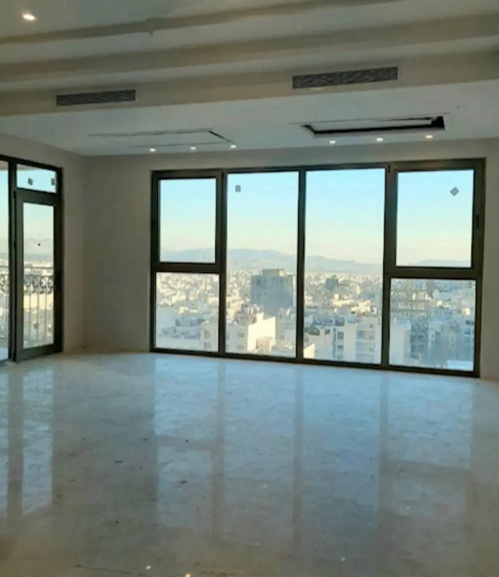 فروش ۱۰۰ متری صیاد