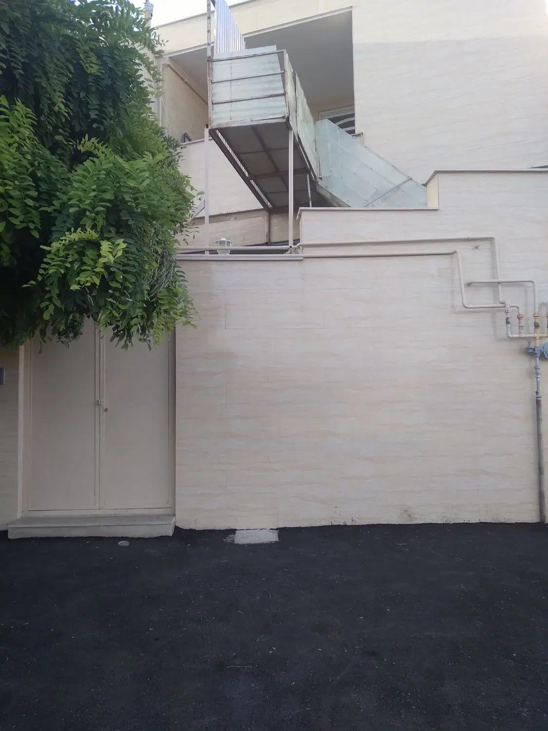 اجاره خانه مسکونی