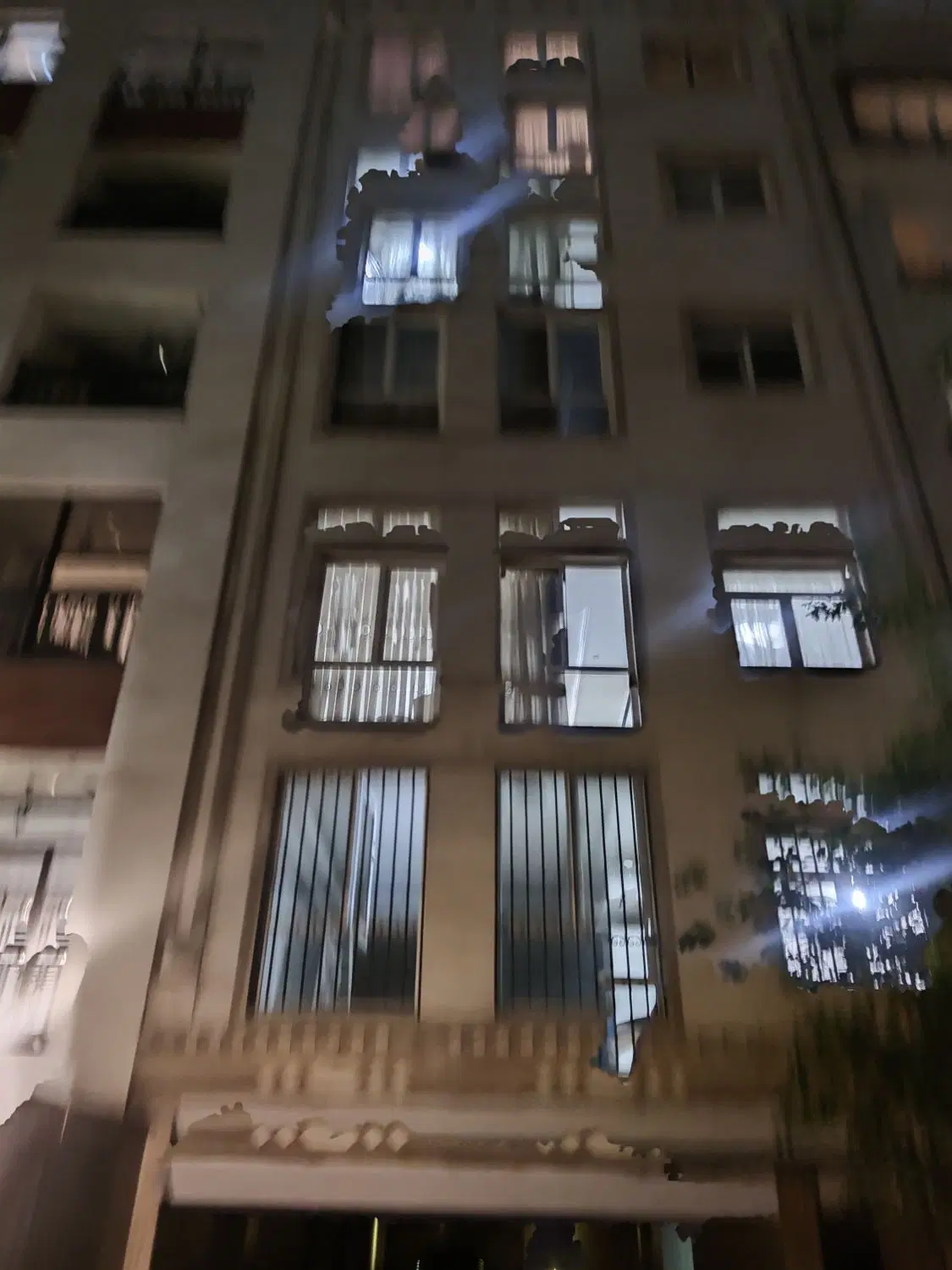 اجاره آپارتمان