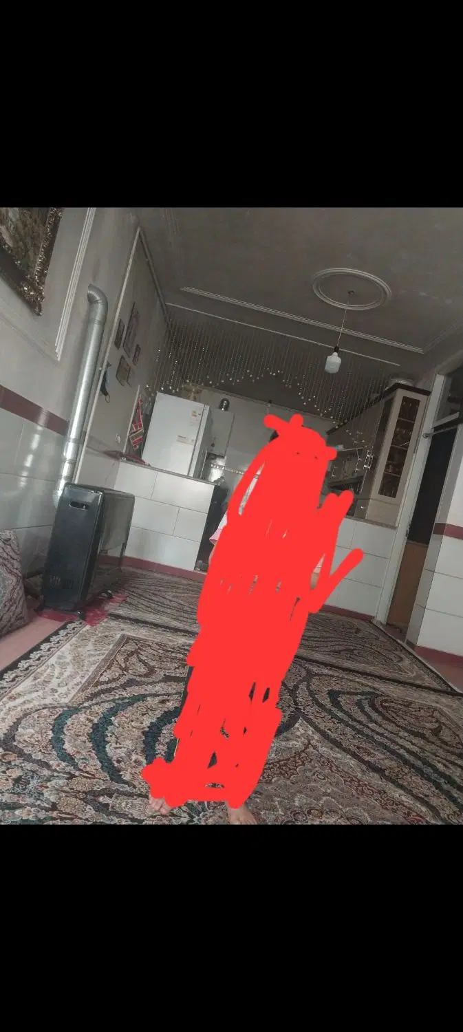 اجاره خانه