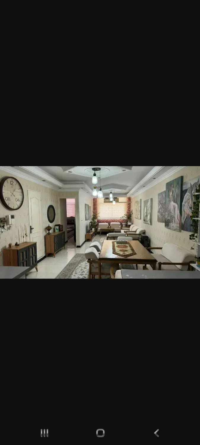 اجاره خانه