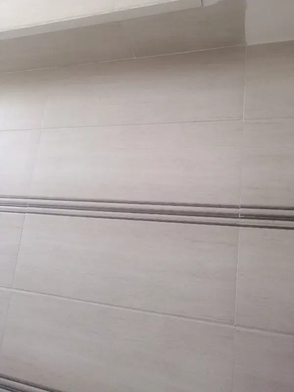 اجاره و رهن مغازه زرقان