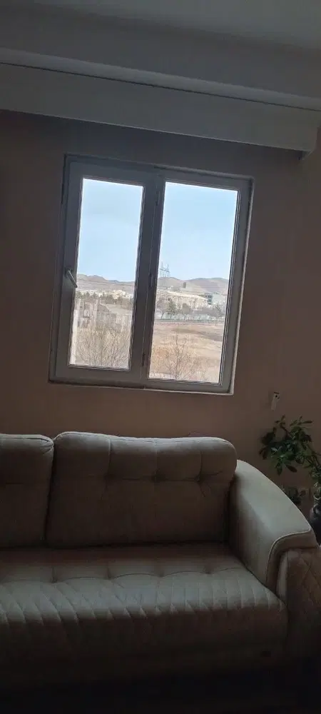 پیش فروش آپارتمان