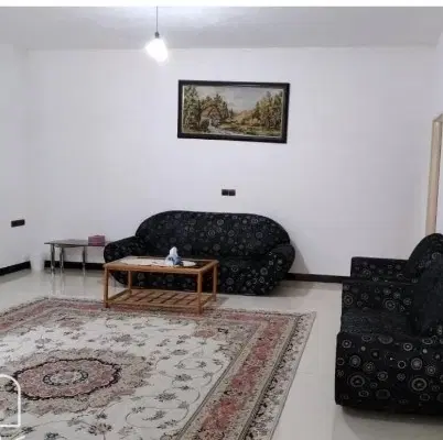 سویت شاهگلی یک اتاق