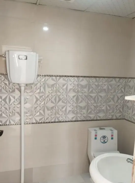 اجاره و رهن  فاز ۳