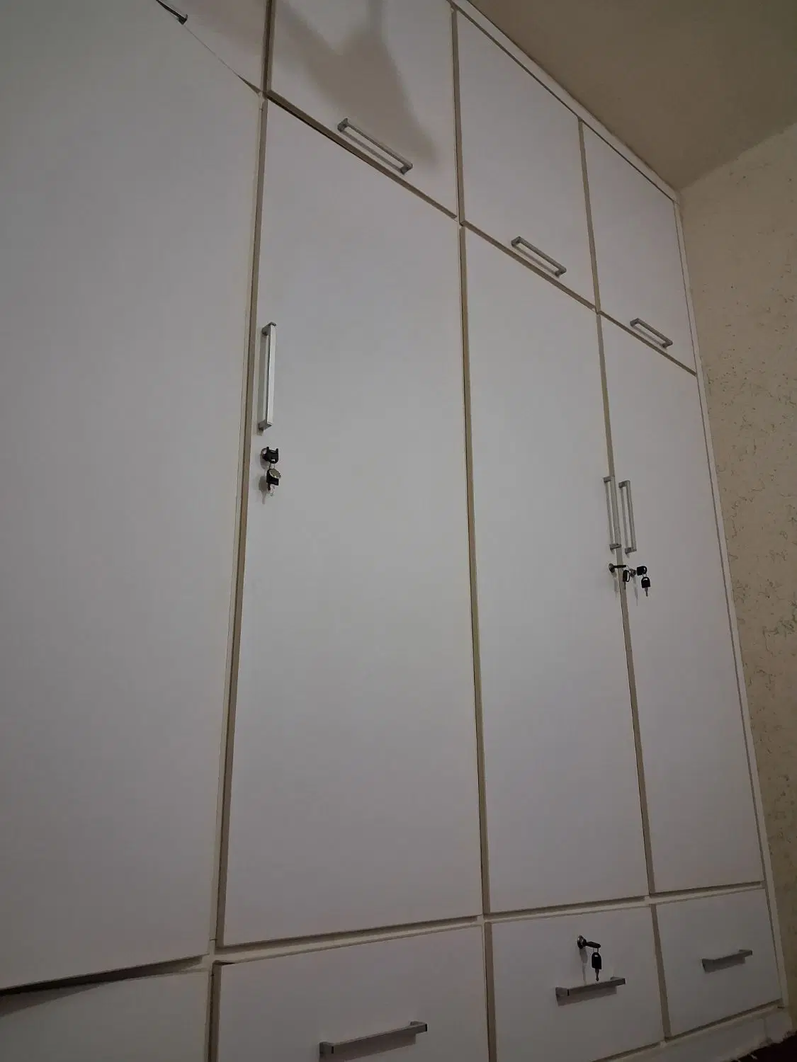 ویلایی هندیجان جنوبی