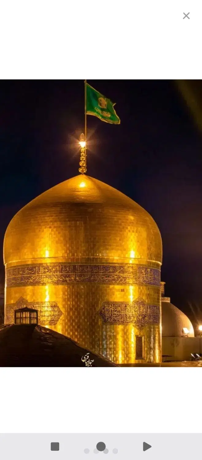 اجاره آپارتمان ایام آخر صفر در مشهد