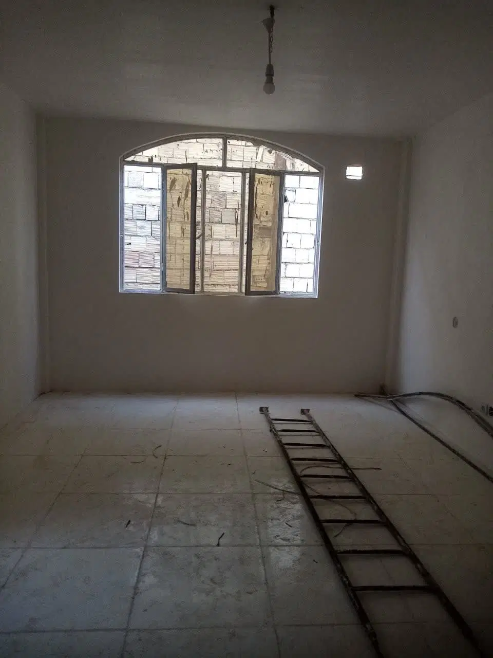 با ما خانه دار بشو