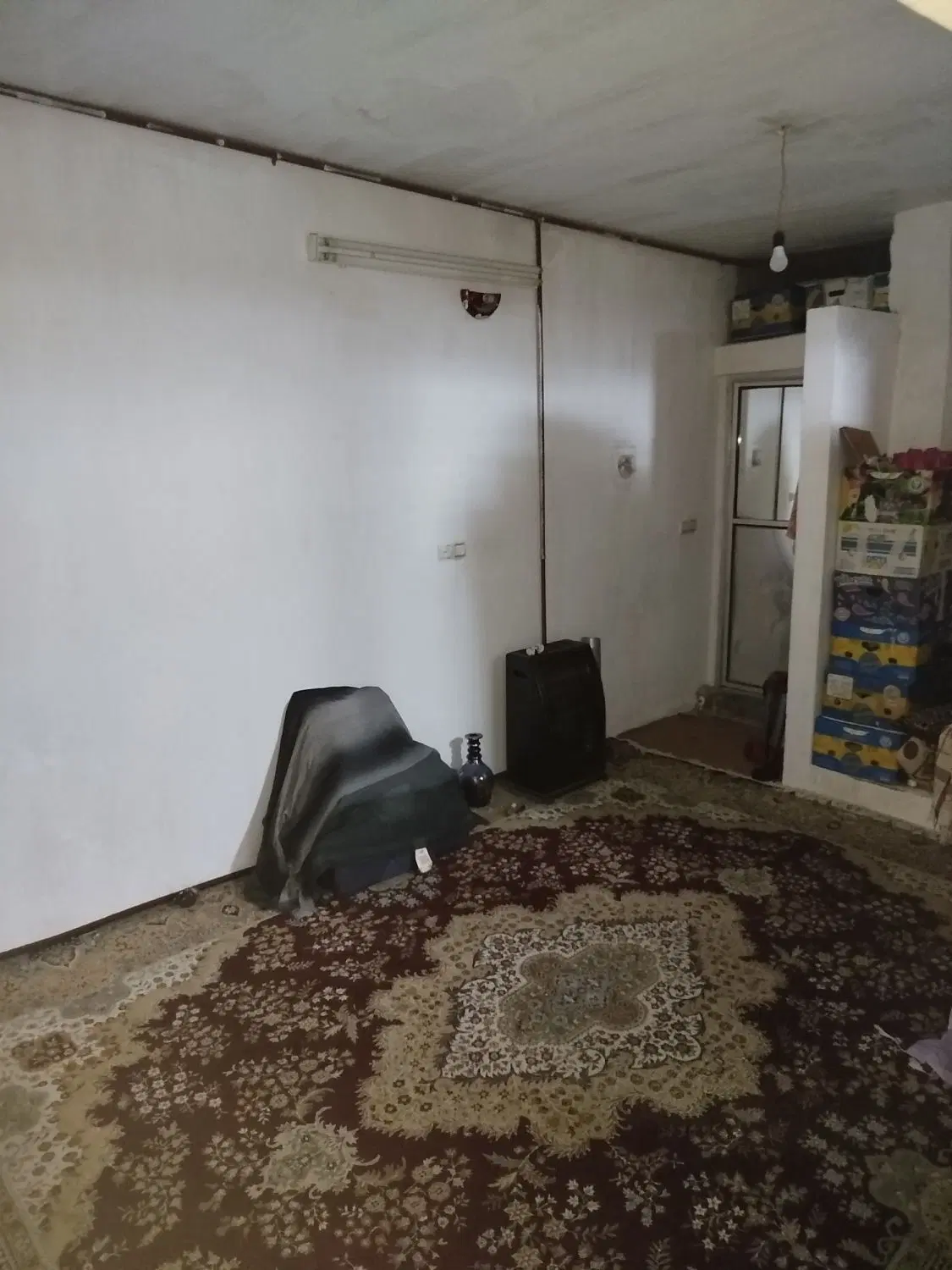 رهن و اجاره