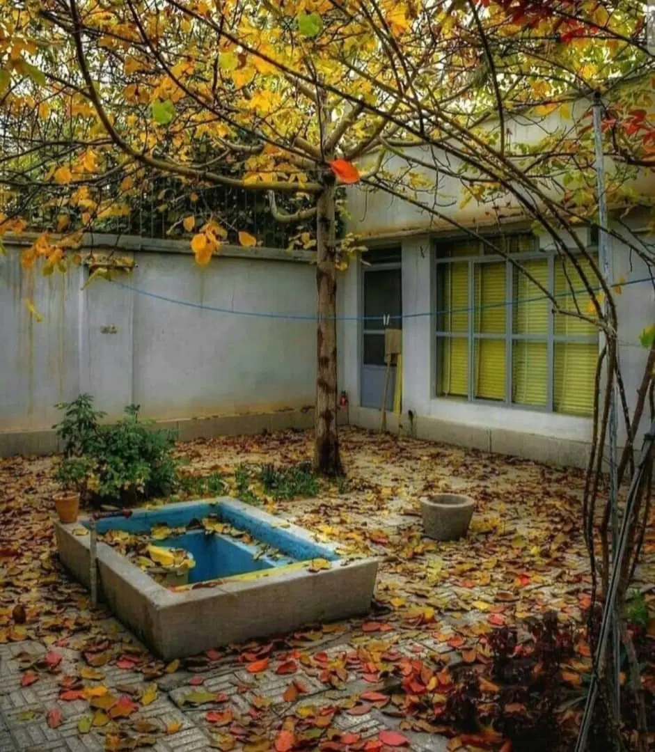 فروش آپارتمان