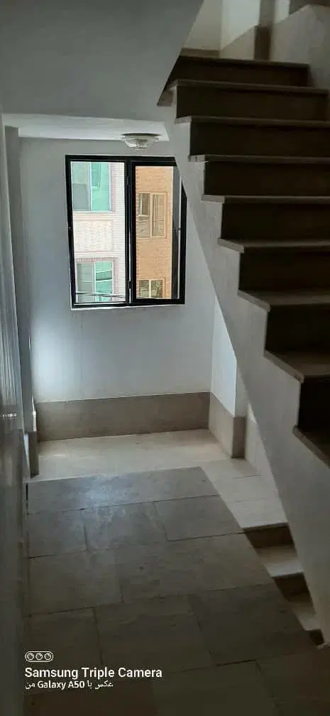 آپارتمان فروشی