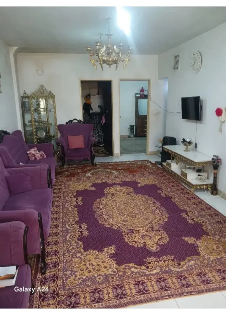 فرصتی ویژه برای هوشمندانِ بازار