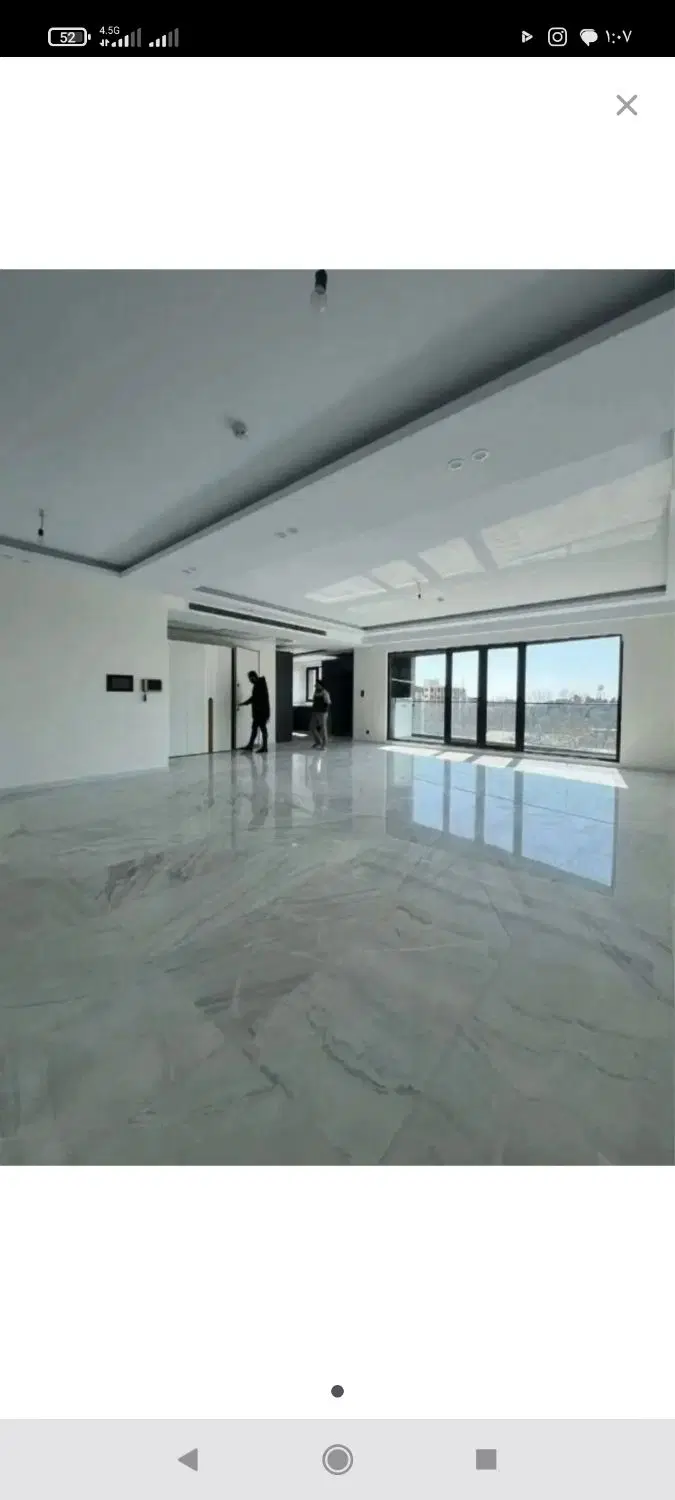 فاز 7 هشت دره دو بالکن