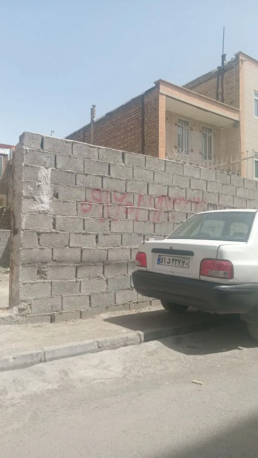 زمین سنددار