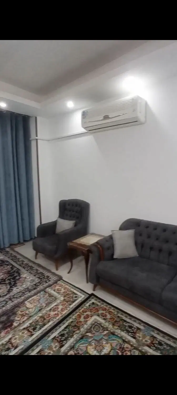 فروش آپارتمان