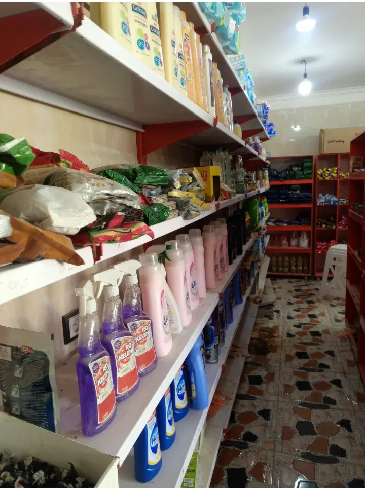واگذاری مغازه تیس چابهار
