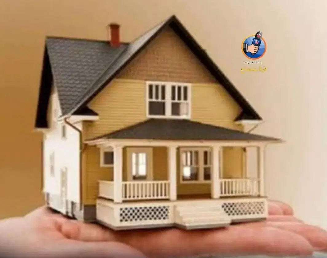 آپارتمان تاپ لوکیشن+ ۱۱۰ متری+ جنوبی