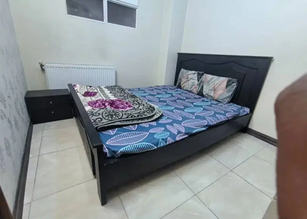 اجاره سوییت ( ساعتی ، روزانه )