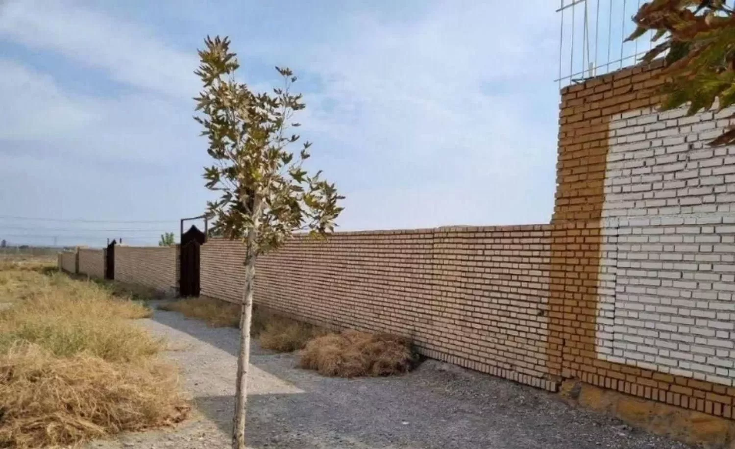 2000 م 1000م سنددارباغی  شاهنامه 14 کاشی فیروزه
