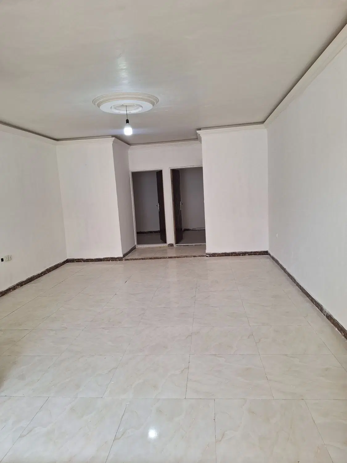 آپارتمان اجاره ای پاکدشت  (فدک)