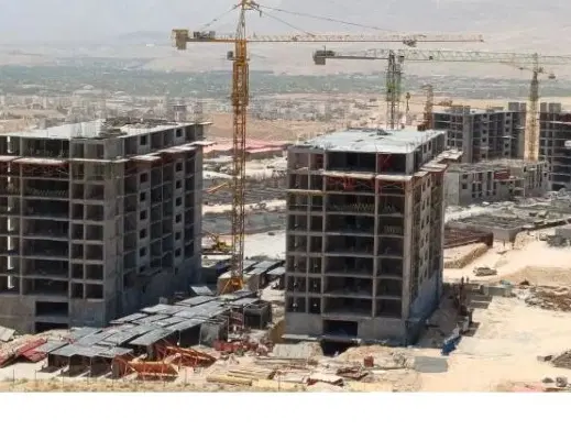 فروش مسکن ملی شیراز