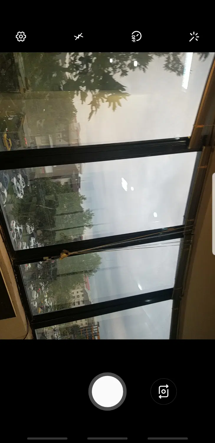 مشارکت در کسب و کار
