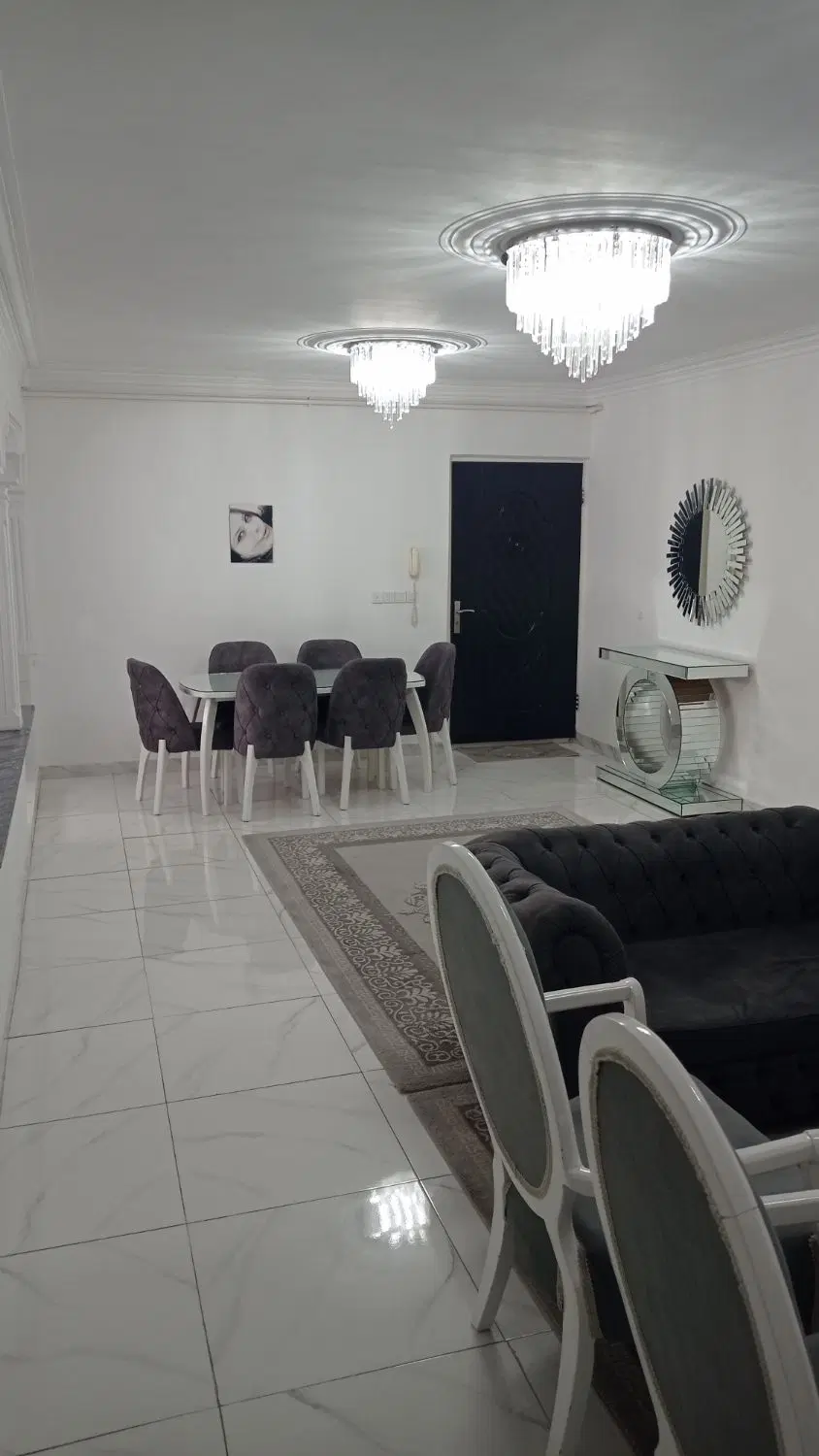 فروش آپارتمان