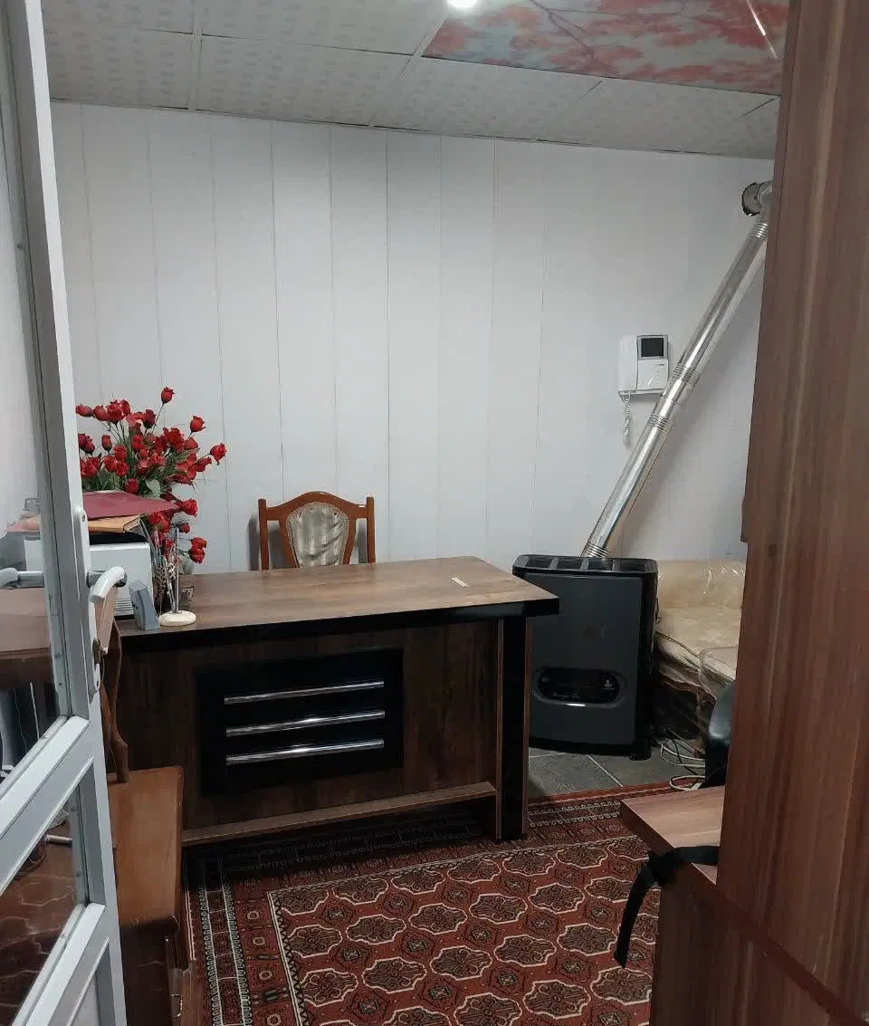 اجاره مغازه در خیابان عامل