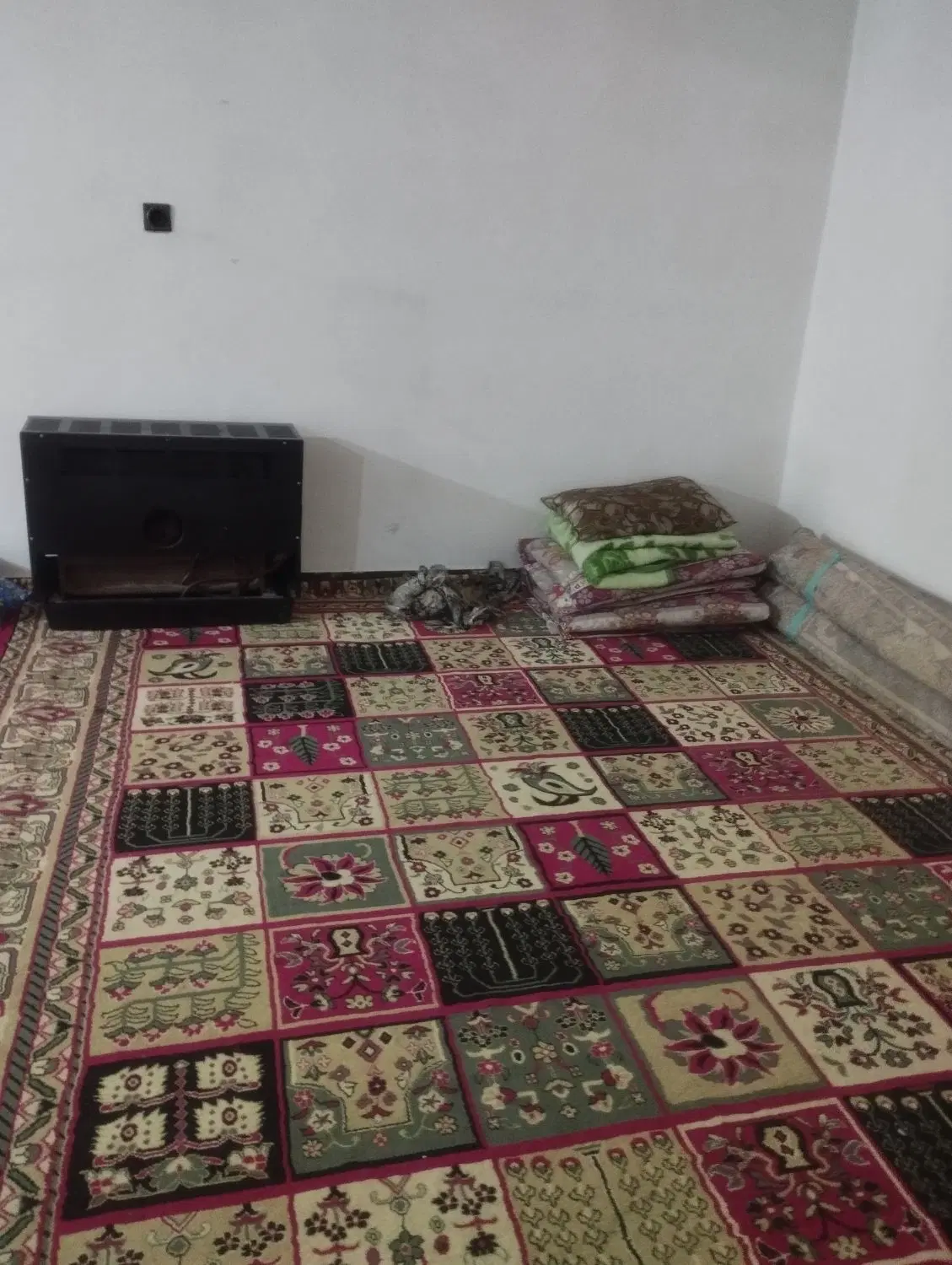 خونه مستقل اجاره