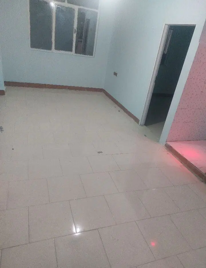 رهن و اجاره آپارتمان 55 متری