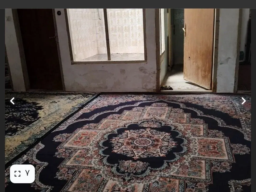 رهن و اجاره ویلایی