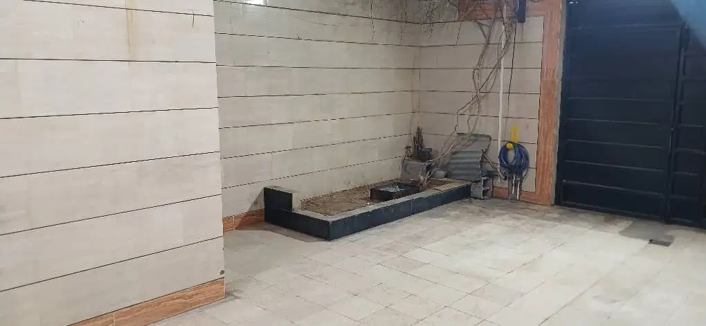 روبه و اجاره ویلایی 180متری