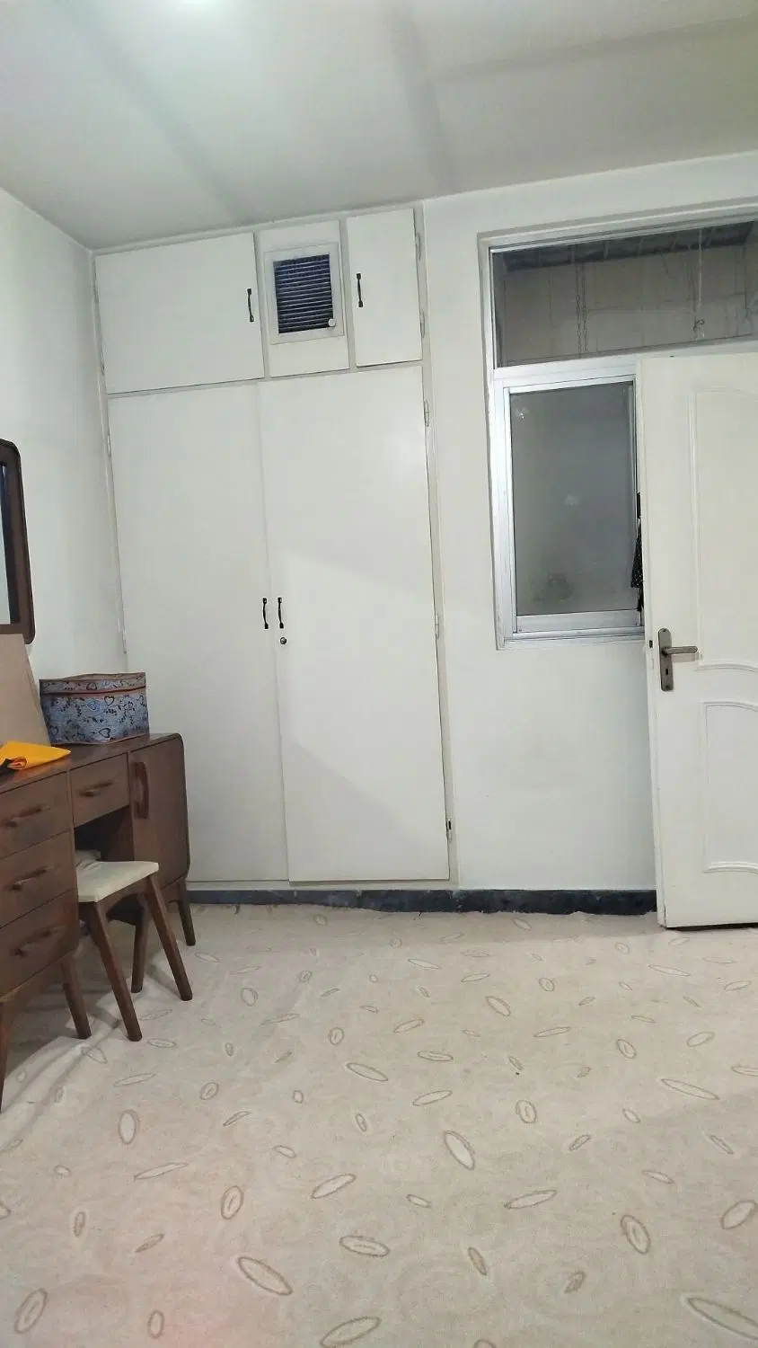 اجاره منزل مسکونی،شهرک نبئ