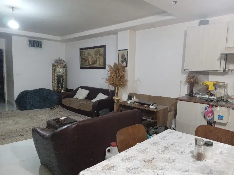 رهن و اجاره