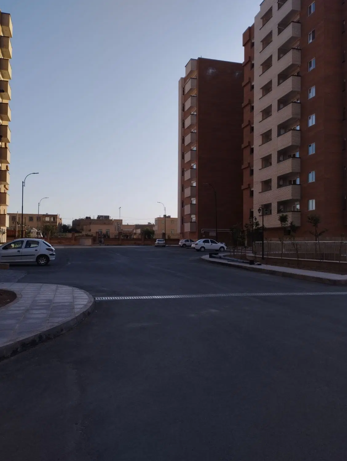 دوخواب اندیشه تحویل برج ۱۱ قیمت ۲۸۰۰