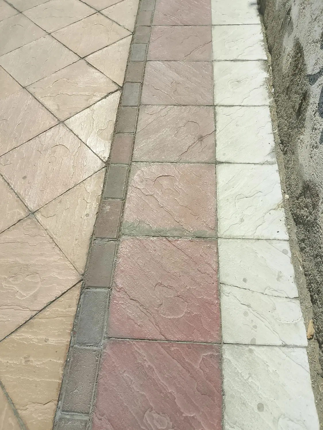 فروش زمین در فتح آباد