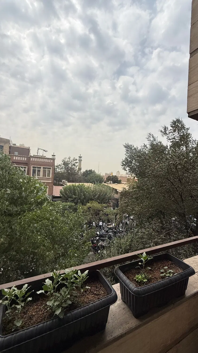 ۱۸ متر مغازه بهترین لوکیشن بازار‌بزرگ