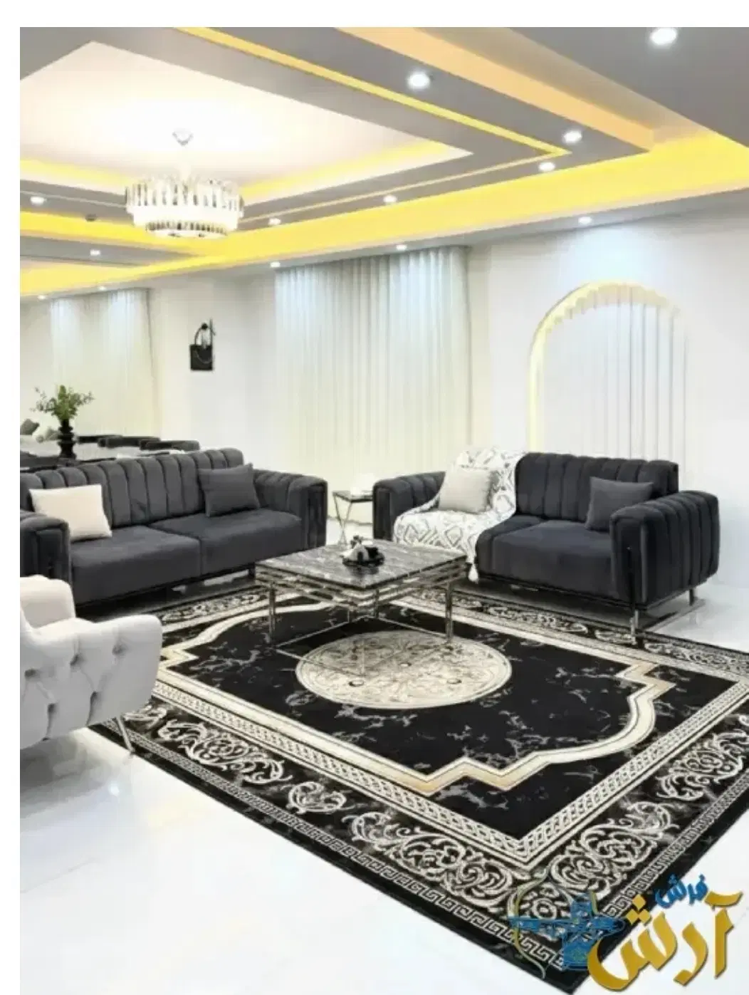 اجاره خانه