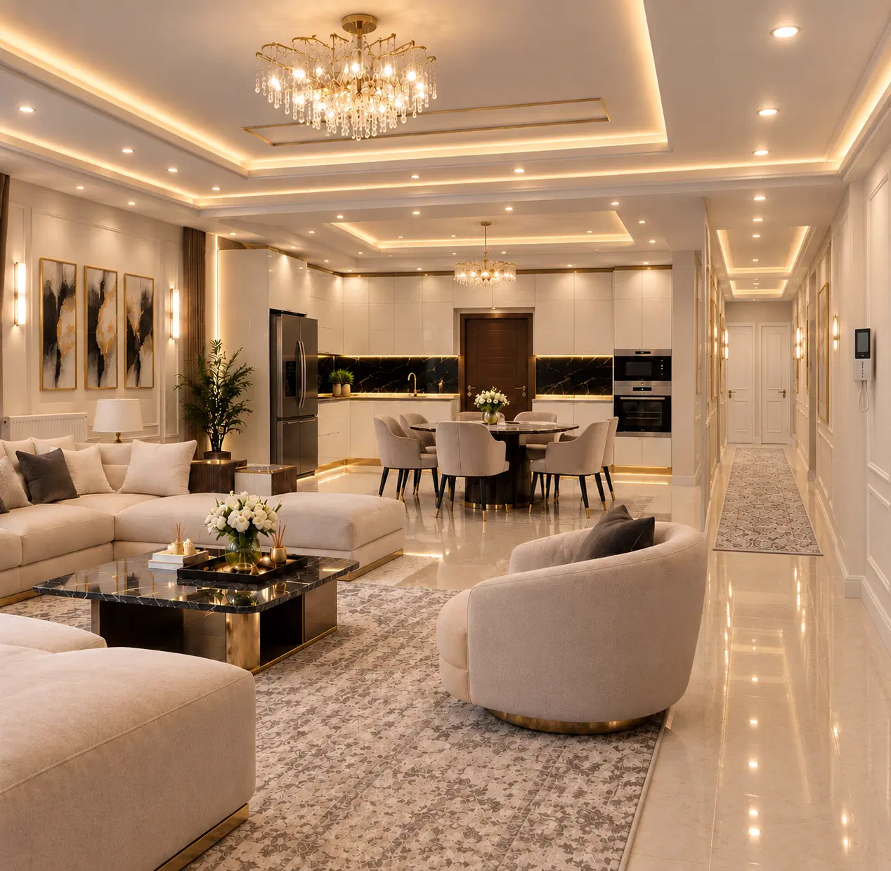 تخفیف ویژه  تاآخرهفته