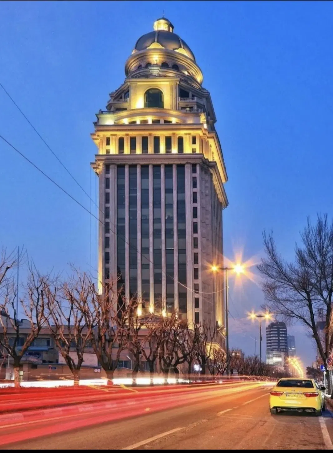 اجاره واحد ۸۰متر تک خواب