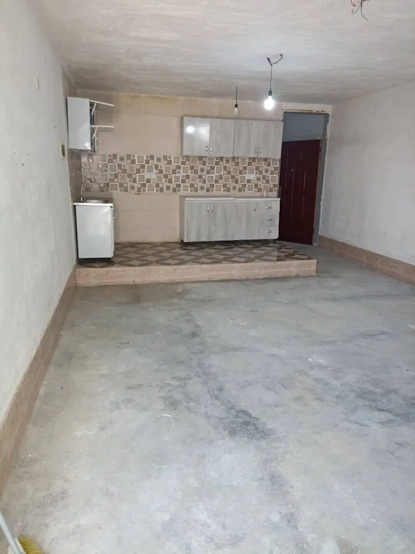اجاره منزل ویلایی در برازجان والفجر و فرهنگیان