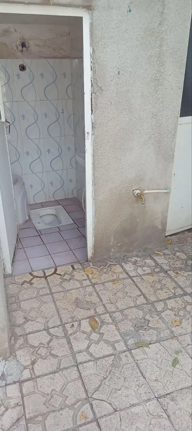 فروش خانه