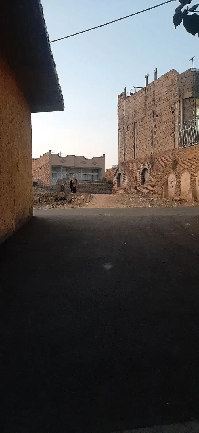 زمین